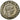 Gordian III, Antoninianus, Rome, Billon, AU(50-53), Cohen:404