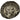 Herennia Etruscilla, Antoninianus, Rome, Billon, Cohen:19