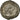 Trebonianus Gallus, Antoninianus, Rome, Billon, EF(40-45), Cohen:20