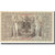 Nota, Alemanha, 1000 Mark, 1910, 1910-04-21, KM:44b, UNC(63)