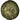 Maximianus, Antoninianus, Billon, AU(50-53), Cohen:438