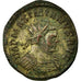 Maximianus, Antoninianus, Billon, AU(50-53), Cohen:438