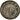 Maximianus, Antoninianus, Billon, AU(55-58), Cohen:438
