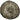 Maximianus, Antoninianus, Billon, AU(50-53), Cohen:448