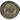 Maximianus, Antoninianus, Biglione, SPL-, Cohen:516