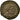 Constantine I, Nummus, Trier, Copper, AU(50-53), Cohen:525