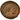 Constantine I, Nummus, London, Copper, AU(55-58), Cohen:536
