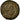 Licinius I, Nummus, Trier, Copper, AU(55-58), Cohen:49