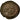 Licinius I, Nummus, Trier, Copper, AU(50-53), Cohen:53