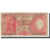 Banknote, Indonesia, 100 Rupiah, 1958, KM:59, VF(20-25)