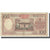 Banknote, Indonesia, 100 Rupiah, 1958, KM:59, VF(20-25)
