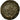 Licinius I, Nummus, Trier, Copper, AU(55-58), Cohen:53