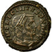 Licinius I, Nummus, Trier, Copper, AU(55-58), Cohen:53