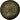 Crispus, Nummus, Trier, Copper, AU(50-53), Cohen:7