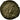 Constantius II, Nummus, Trier, Copper, AU(55-58), Cohen:99