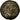 Constans, Nummus, Trier, Copper, AU(55-58), Cohen:176