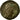 Theodora, Nummus, Trier, Copper, AU(50-53), Cohen:3