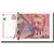 França, 200 Francs, Eiffel, 1996, BRUNEEL, BONARDIN, VIGIER, 1996, EF(40-45)