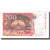 Francja, 200 Francs, Eiffel, 1996, BRUNEEL, BONARDIN, VIGIER, 1996, EF(40-45)