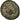 Constantine I, Nummus, Trier, Copper, AU(55-58), Cohen:250