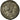 Constantine I, Nummus, Trier, Copper, AU(50-53), Cohen:18