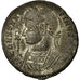 Constantine I, Nummus, Trier, Copper, AU(50-53), Cohen:18