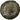 Constantine II, Nummus, Arles, Rame, SPL-, Cohen:127