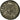 Constantine II, Nummus, Nicomedia, Copper, AU(50-53), Cohen:164