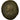 Constantine II, Nummus, Trier, Copper, AU(50-53), Cohen:165