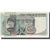 Billet, Italie, 10,000 Lire, 1976, 1976-10-30, KM:106a, TTB