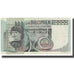Banconote, Italia, 10,000 Lire, 1976, 1976-10-30, KM:106a, BB