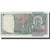 Banknot, Włochy, 10,000 Lire, 1976, 1976-10-30, KM:106a, EF(40-45)