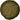 Constantius II, Centenionalis, Trier, Copper, AU(55-58), Cohen:92