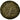 Constans, Nummus, Trier, Rame, SPL-, Cohen:65