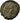 Constantius II, Nummus, Trier, Copper, AU(50-53), Cohen:100