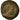 Constantine II, Nummus, Trier, Copper, AU(50-53), Cohen:122