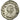 Julia, Denarius, Rome, Argento, BB+, Cohen:123