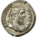 Septimius Severus, Denarius, Rome, Silver, AU(55-58), Cohen:517