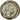 Alexander, Denarius, 222, Antioch, Silver, AU(55-58), Cohen:11