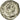 Alexander, Denarius, Silver, AU(50-53), Cohen:183