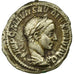 Severus Alexander, Denarius, Rome, Silver, AU(55-58), Cohen:256