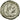 Alexander, Denarius, Srebro, AU(50-53), Cohen:207