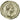 Alexander, Denarius, Silber, VZ, Cohen:183