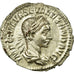 Alexander, Denarius, Silber, VZ, Cohen:183