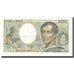 Francia, 200 Francs, Montesquieu, 1991, D.Bruneel-B.Dentaud-A.Charriau, MBC