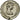 Geta, Denarius, Rome, Argento, BB+, Cohen:183