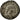 Maximianus, Antoninianus, Lugdunum, Billon, AU(50-53), Cohen:453