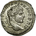 Caracalla, Denarius, Silver, AU(55-58), Cohen:165