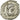 Caracalla, Denarius, Silver, AU(50-53), Cohen:658