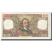 Francia, 100 Francs, Corneille, 1973, R.Tondu-G.Bouchet-H.Morant, 1973-11-08